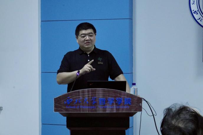 8257423ba7d866b3357f01b0c230d48